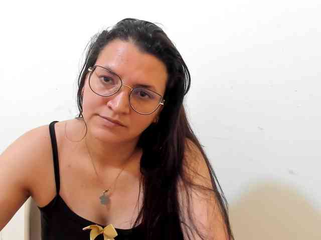 MARILYNG webcam