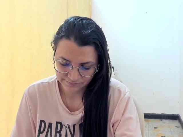 MARILYNG webcam