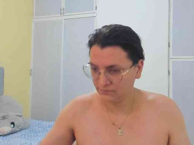 MARILYNG webcam