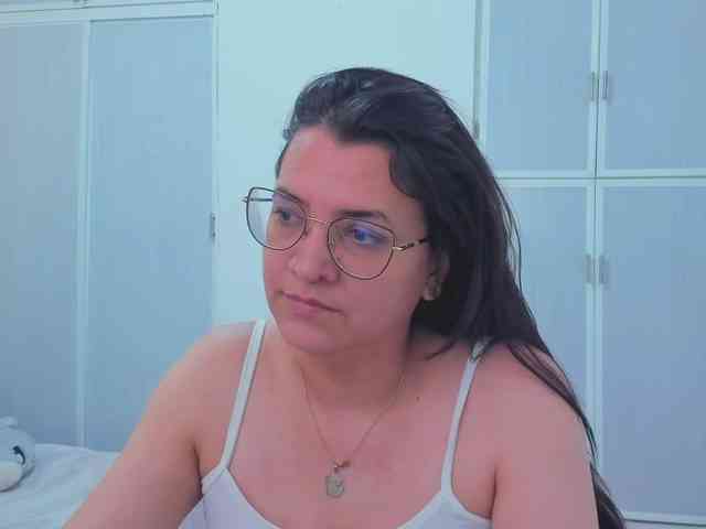 MARILYNG webcam