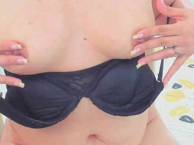 MARILYNG webcam