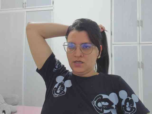free anonymous chat MARILYNG