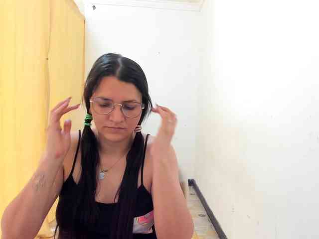 MARILYNG webcam