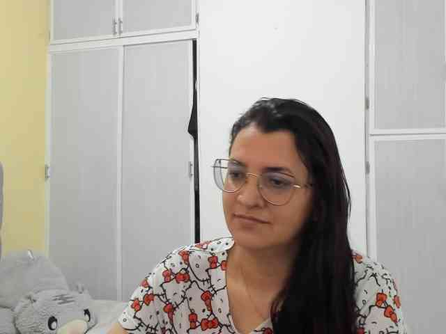 MARILYNG webcam