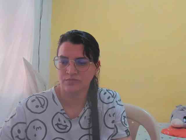 MARILYNG webcam