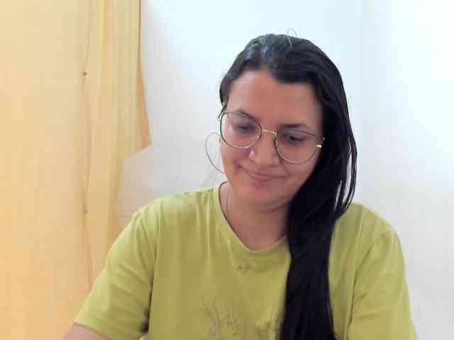 MARILYNG webcam