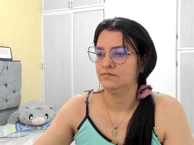 MARILYNG webcam