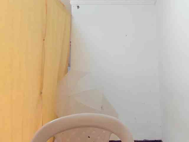 MARILYNG webcam