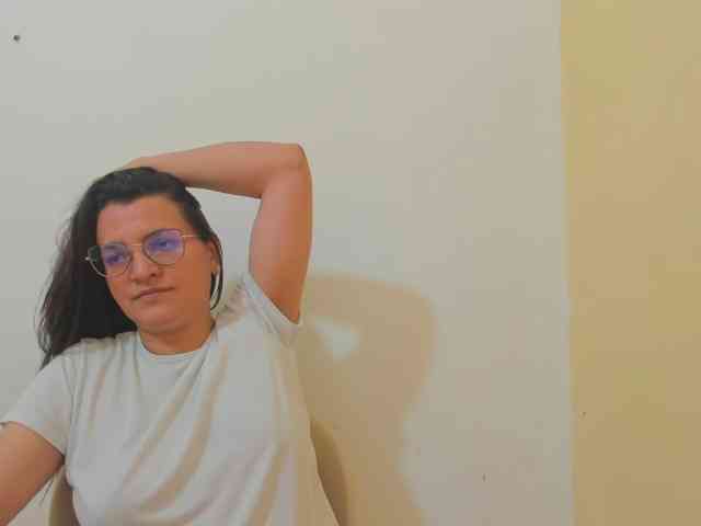 MARILYNG