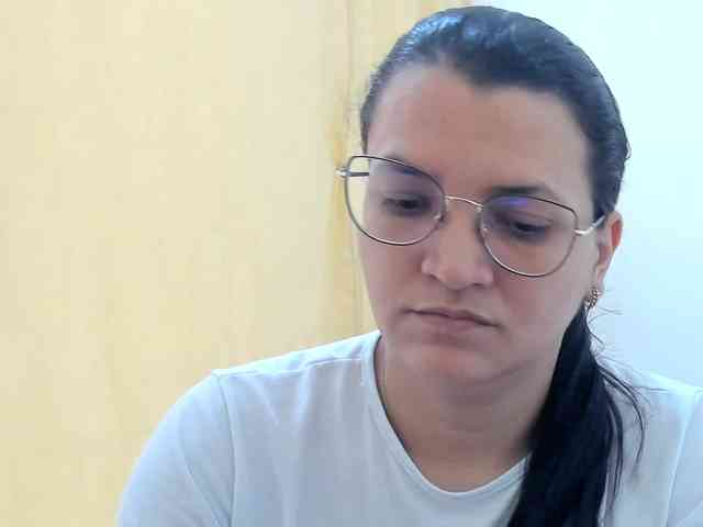 MARILYNG webcam