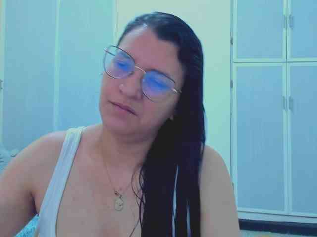 MARILYNG webcam