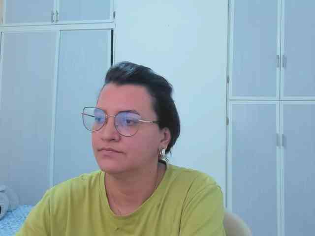 MARILYNG webcam