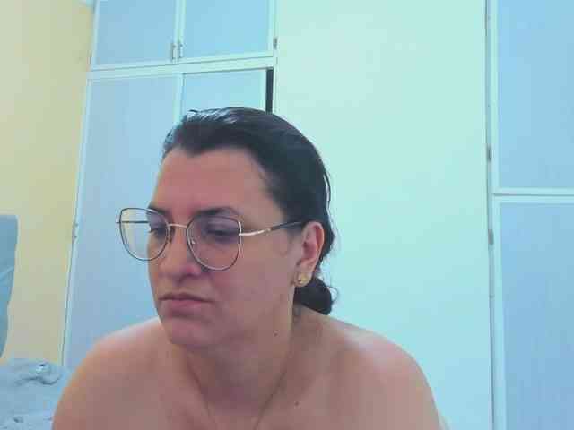 MARILYNG webcam