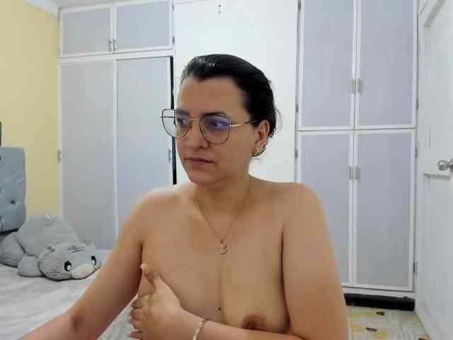 MARILYNG webcam