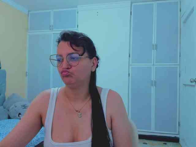 MARILYNG webcam