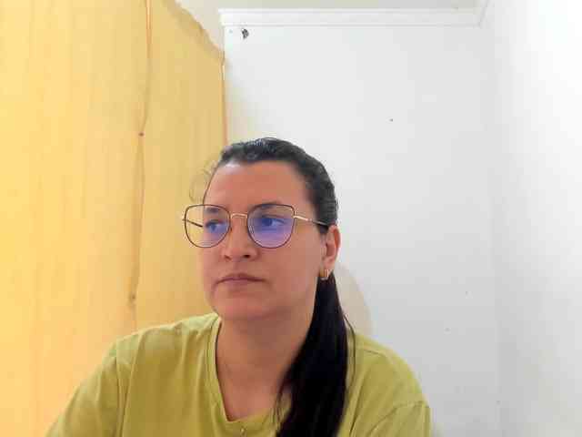 MARILYNG webcam