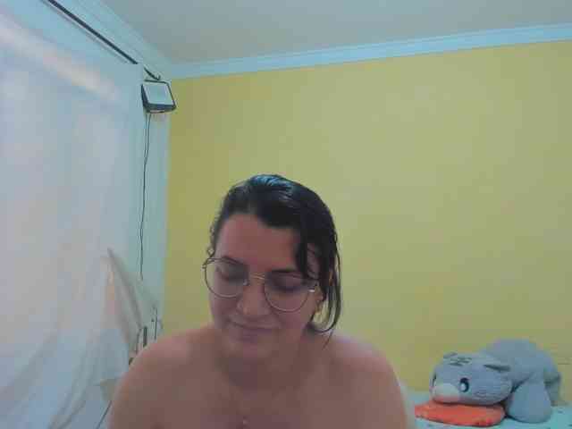 MARILYNG webcam