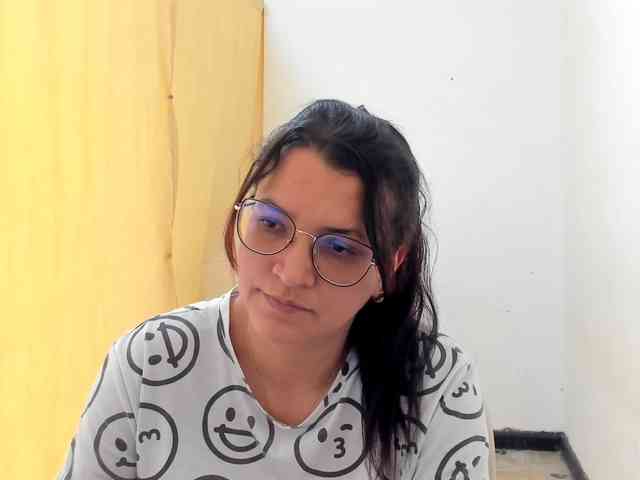 MARILYNG webcam