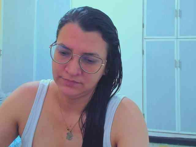 MARILYNG webcam