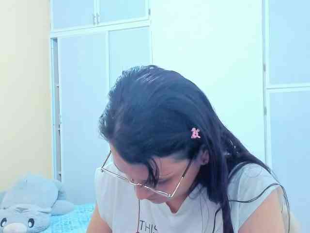 MARILYNG webcam