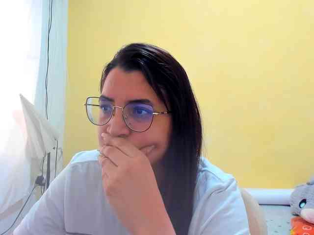 MARILYNG webcam