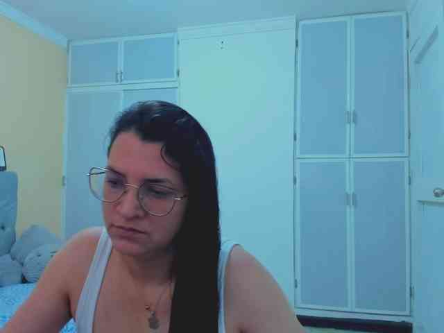 MARILYNG webcam