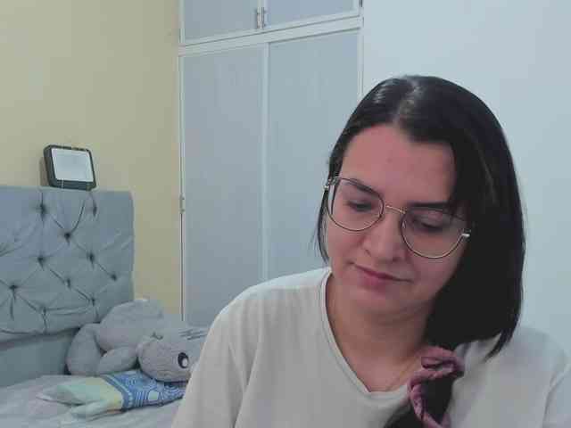 MARILYNG webcam