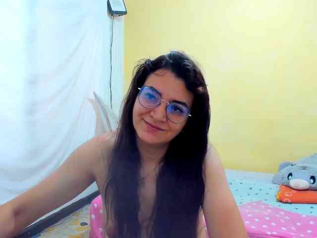 MARILYNG webcam