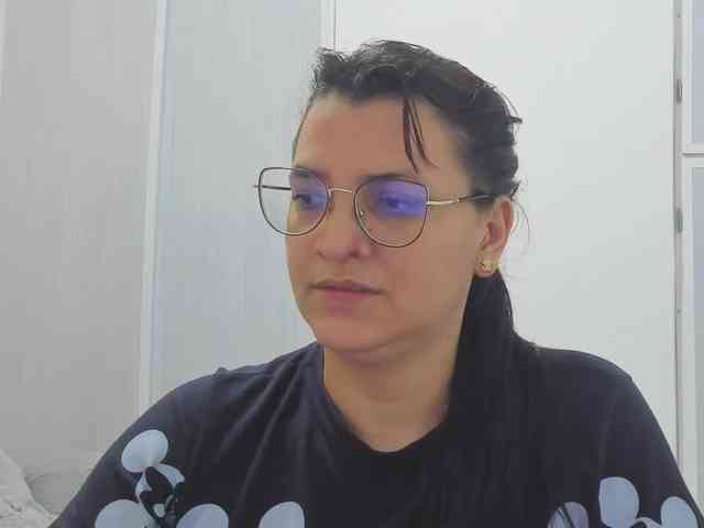 MARILYNG webcam