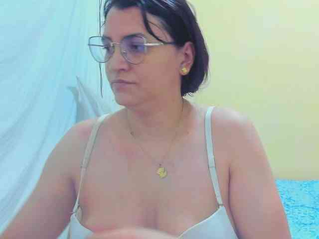 MARILYNG webcam