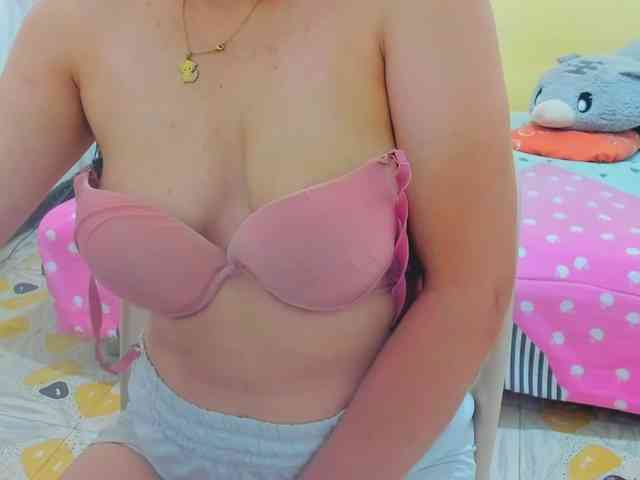MARILYNG webcam