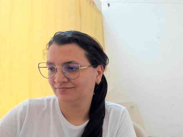 MARILYNG bongacams