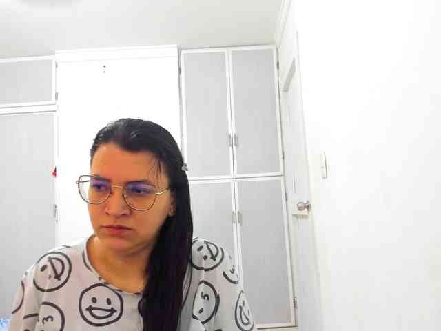 MARILYNG webcam