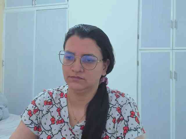 MARILYNG webcam
