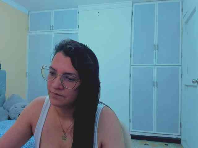 MARILYNG webcam