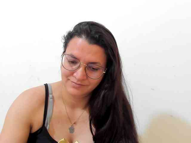 MARILYNG webcam