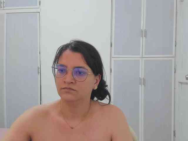MARILYNG webcam