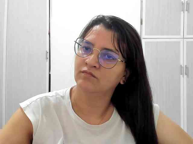 MARILYNG webcam