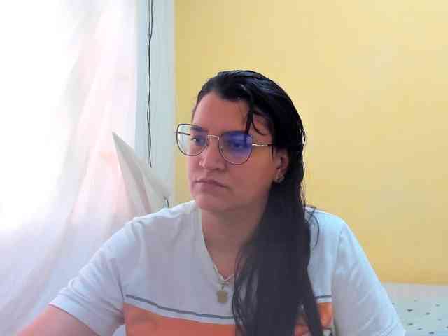 MARILYNG webcam