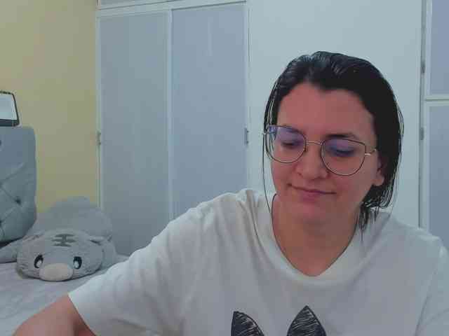 MARILYNG webcam