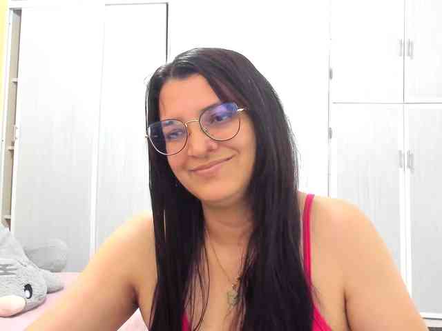 MARILYNG webcam