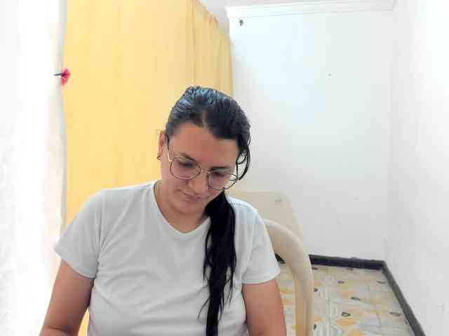 MARILYNG webcam