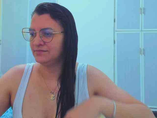 MARILYNG webcam