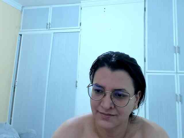 MARILYNG webcam