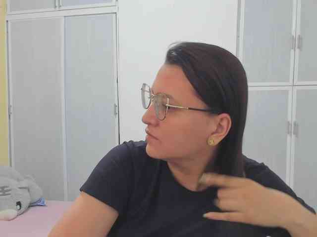 MARILYNG webcam