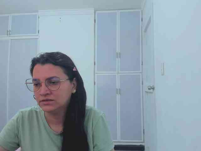 MARILYNG webcam
