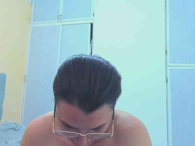 MARILYNG webcam