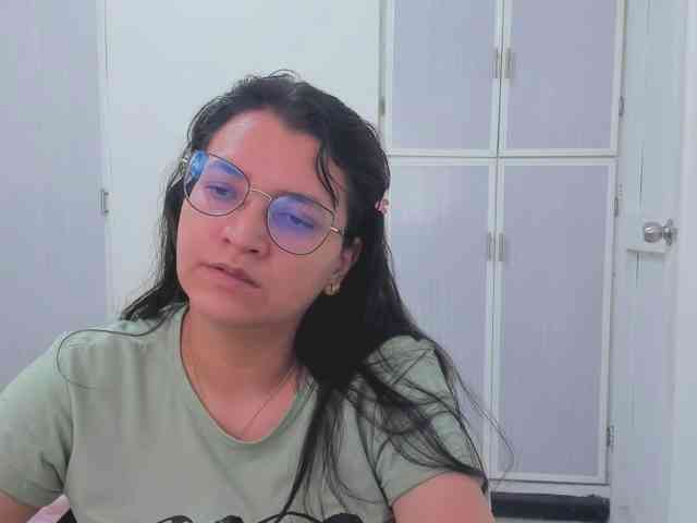 MARILYNG webcam