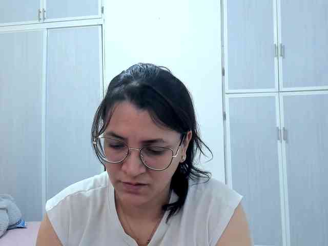 MARILYNG webcam