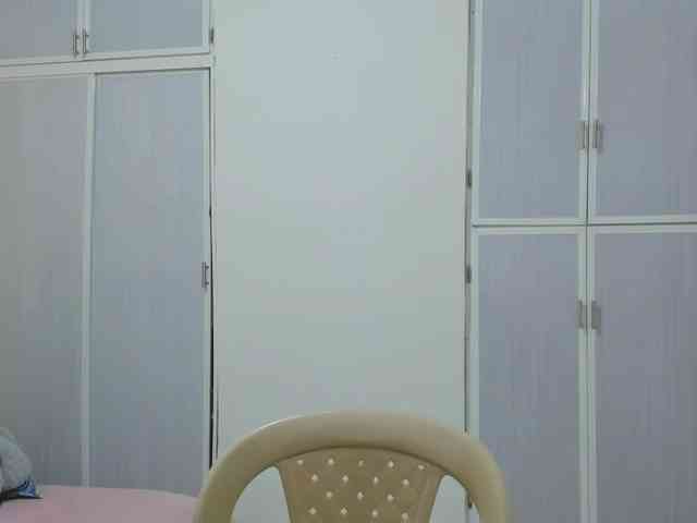 MARILYNG webcam